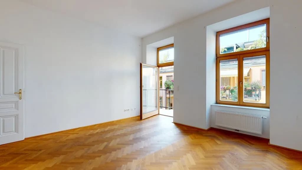 5-Zimmer-Wohnung kaufen in Wien – 174 m², € 1.395.000 – Bild 9 von 11