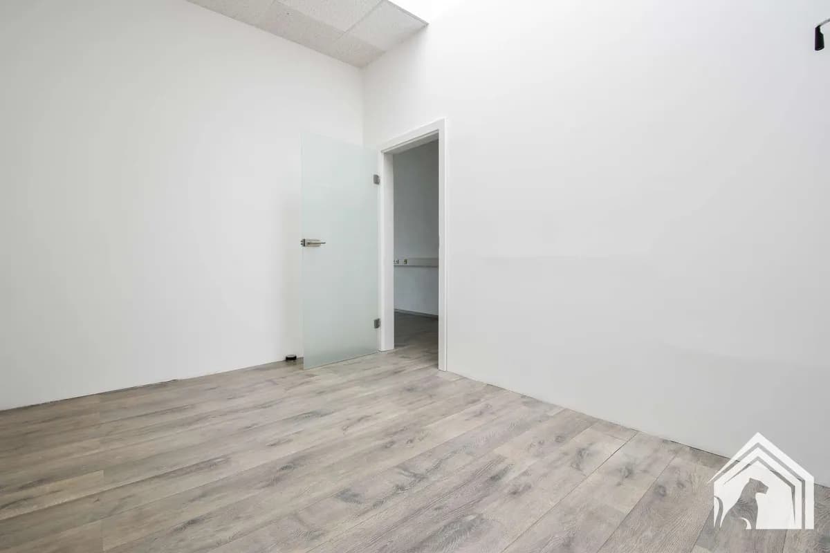 Gewerbeimmobilie mieten in Klagenfurt – 133 m², € 1.050 – Bild 3 von 13