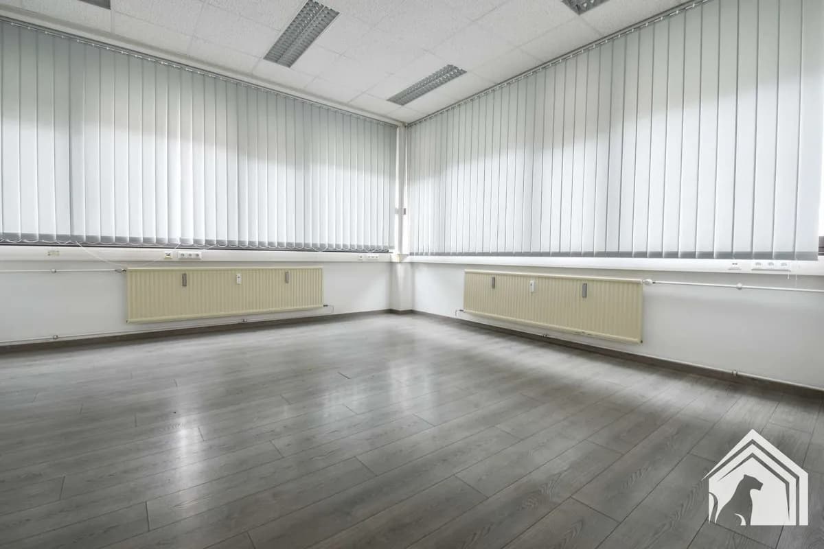 Gewerbeimmobilie mieten in Klagenfurt – 133 m², € 1.050 – Bild 5 von 13