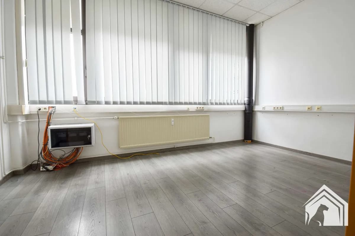 Gewerbeimmobilie mieten in Klagenfurt – 133 m², € 1.050 – Bild 6 von 13
