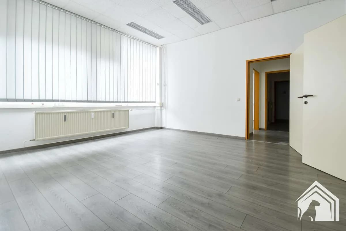 Gewerbeimmobilie mieten in Klagenfurt – 133 m², € 1.050 – Bild 7 von 13