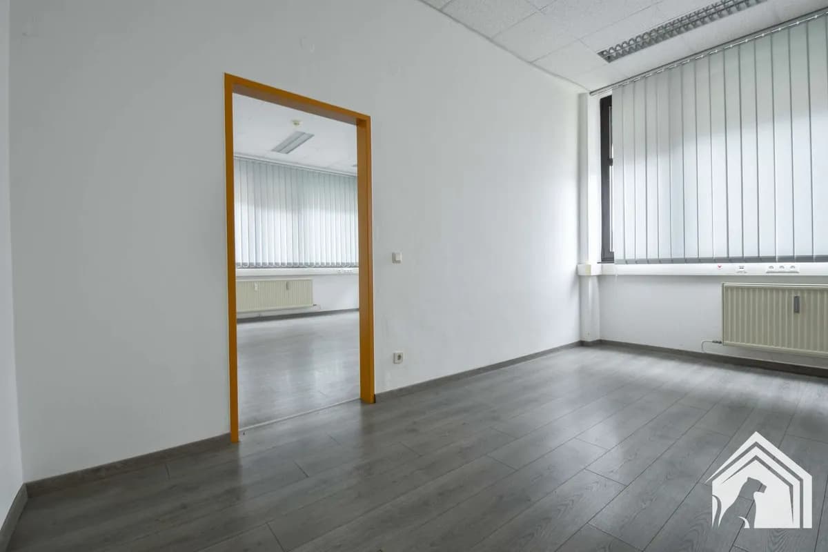 Gewerbeimmobilie mieten in Klagenfurt – 133 m², € 1.050 – Bild 8 von 13