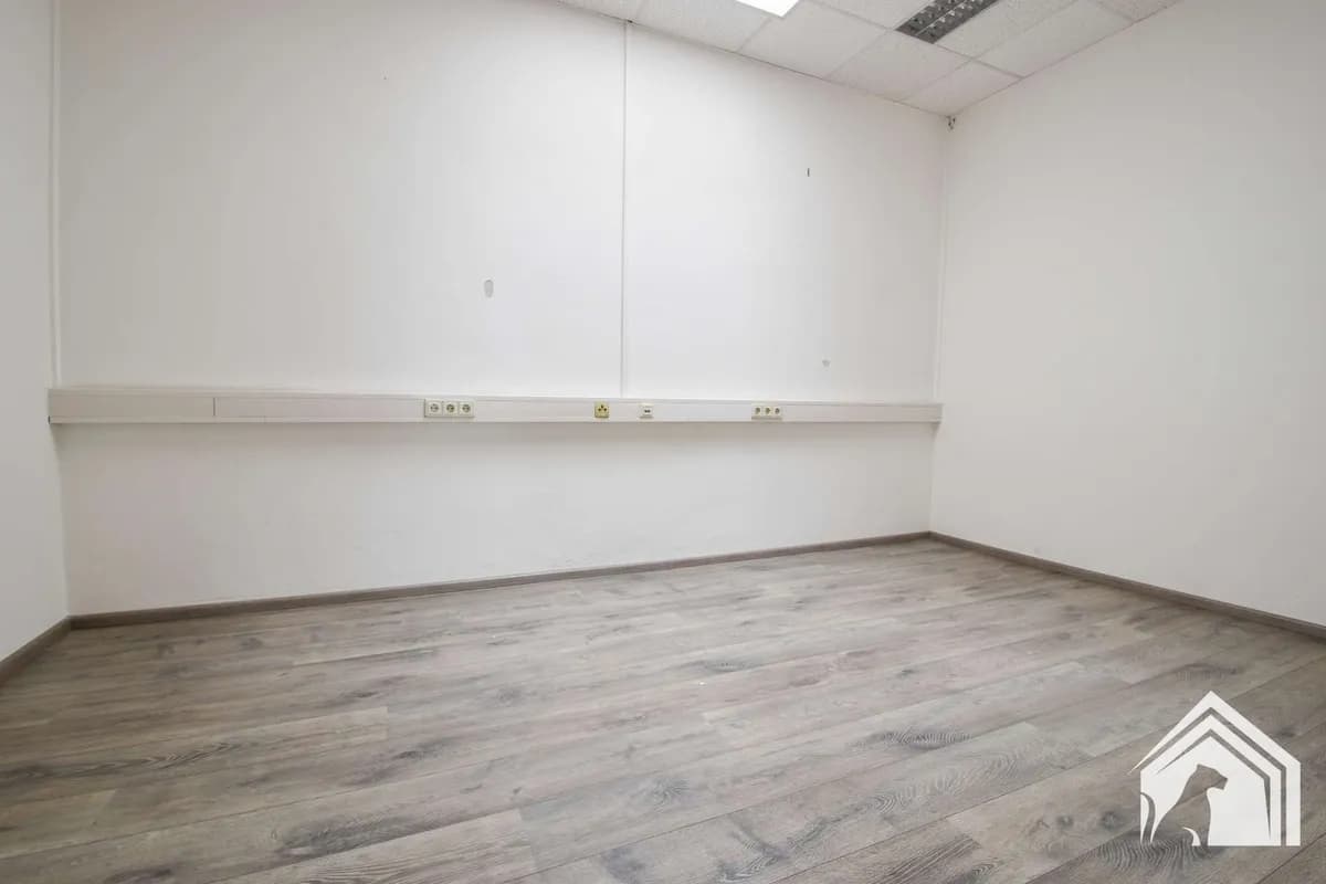 Gewerbeimmobilie mieten in Klagenfurt – 133 m², € 1.050 – Bild 9 von 13