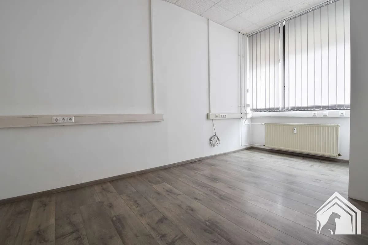 Gewerbeimmobilie mieten in Klagenfurt – 133 m², € 1.050 – Bild 10 von 13