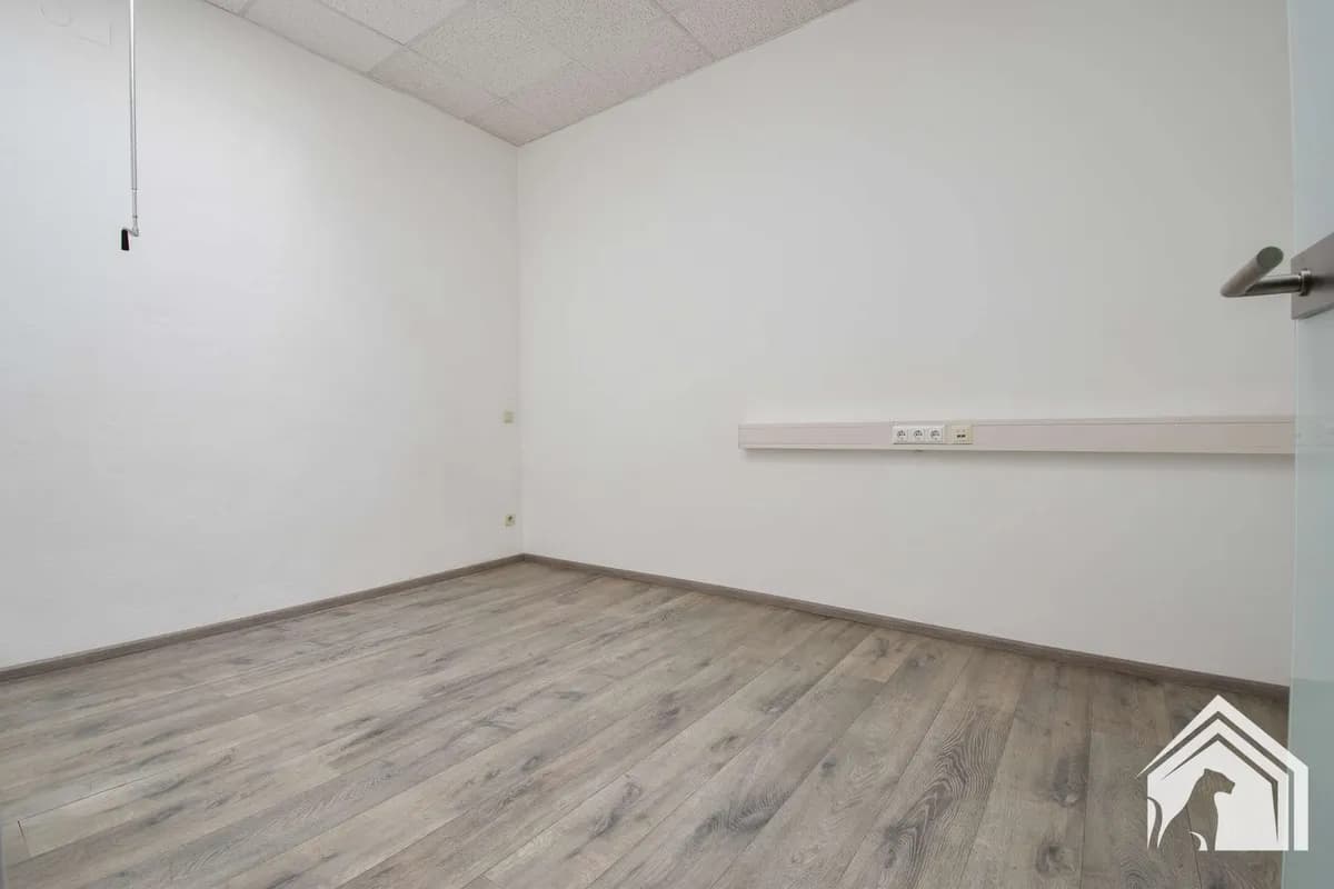 Gewerbeimmobilie mieten in Klagenfurt – 133 m², € 1.050 – Bild 11 von 13