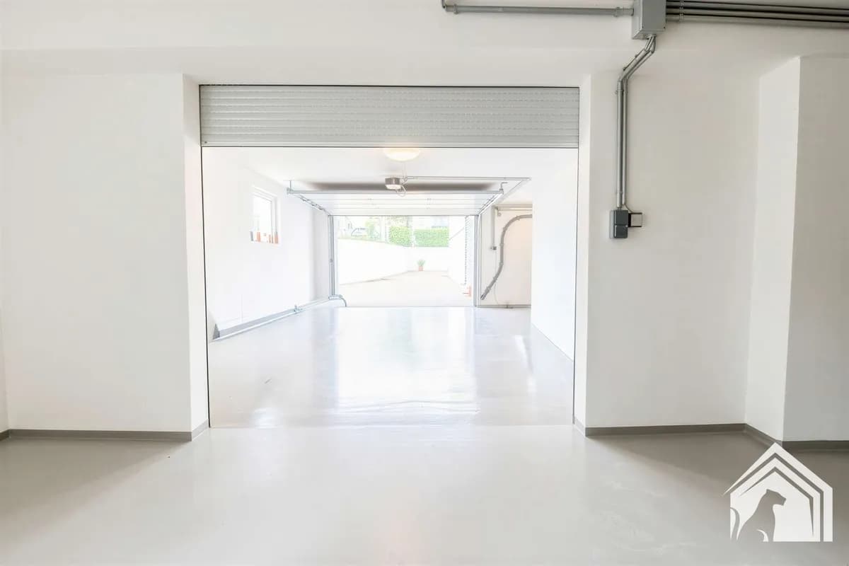 Gewerbeimmobilie mieten in Klagenfurt – 91 m², € 866 – Bild 2 von 5