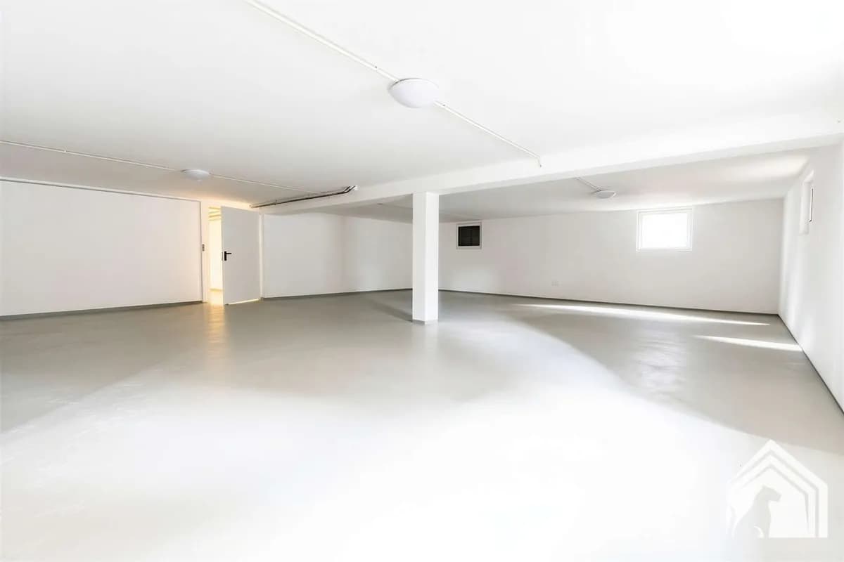 Gewerbeimmobilie mieten in Klagenfurt – 91 m², € 866 – Bild 4 von 5