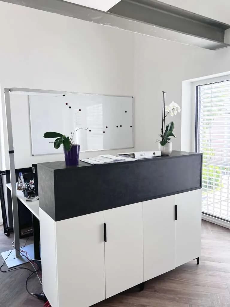 Gewerbeimmobilie kaufen in Salzburg Stadt – 233 m², € 1.250.000 – Bild 3 von 4
