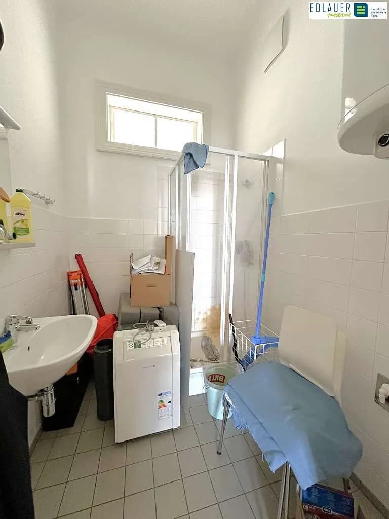 4-Zimmer-Wohnung mieten in Sankt Pölten – 120,64 m², € 1.366 – Bild 9 von 14