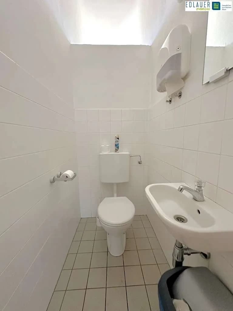 4-Zimmer-Wohnung mieten in Sankt Pölten – 120,64 m², € 1.366 – Bild 10 von 14