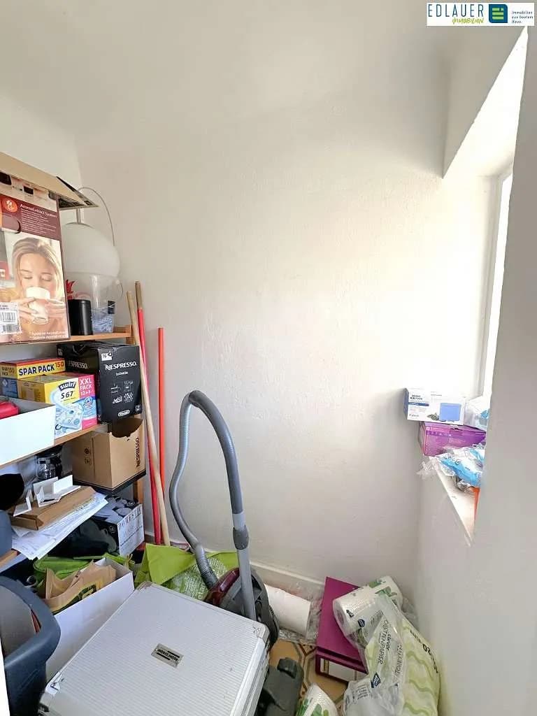 4-Zimmer-Wohnung mieten in Sankt Pölten – 120,64 m², € 1.366 – Bild 11 von 14