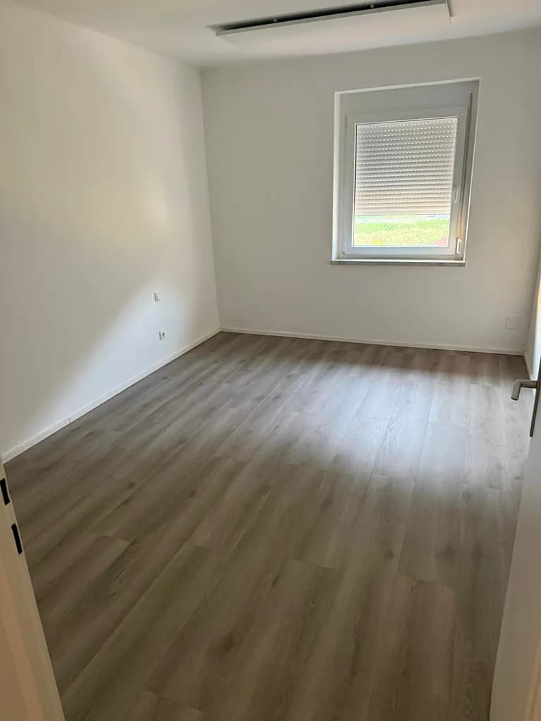 3-Zimmer-Wohnung mieten in Steyr-Land – 60,62 m², € 482 – Bild 4 von 7
