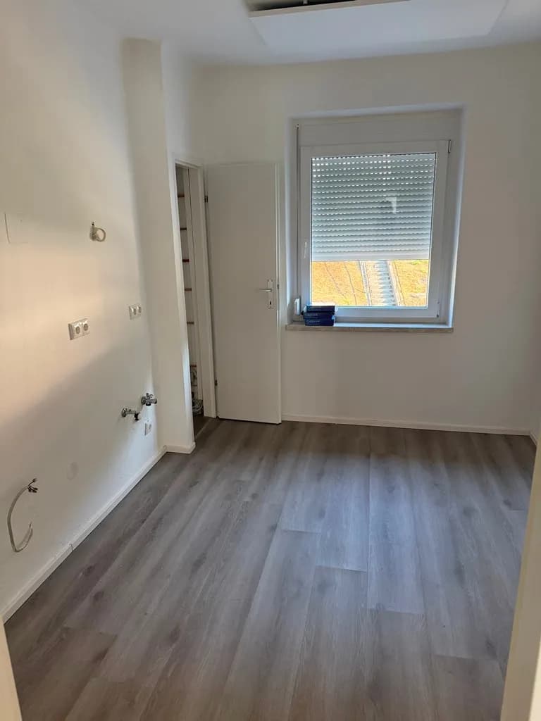 3-Zimmer-Wohnung mieten in Steyr-Land – 60,62 m², € 482 – Bild 6 von 7