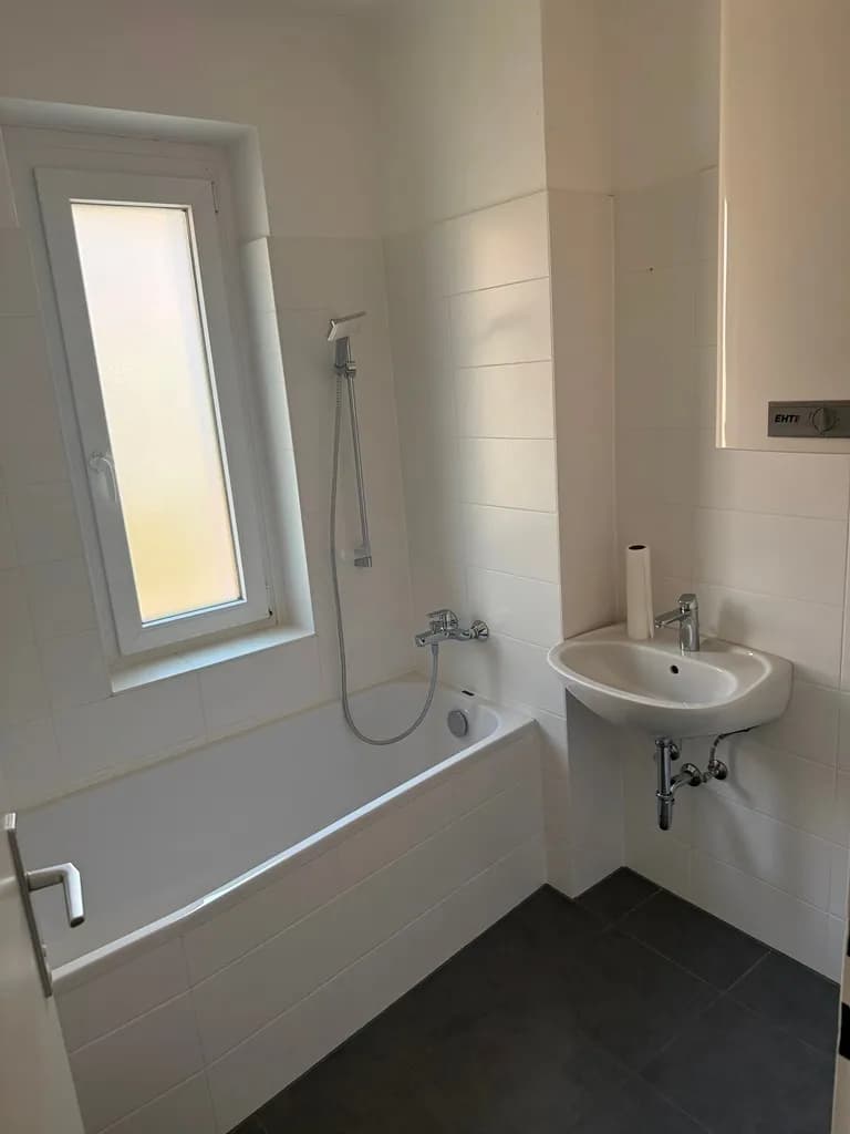 3-Zimmer-Wohnung mieten in Steyr-Land – 60,62 m², € 482 – Bild 7 von 7