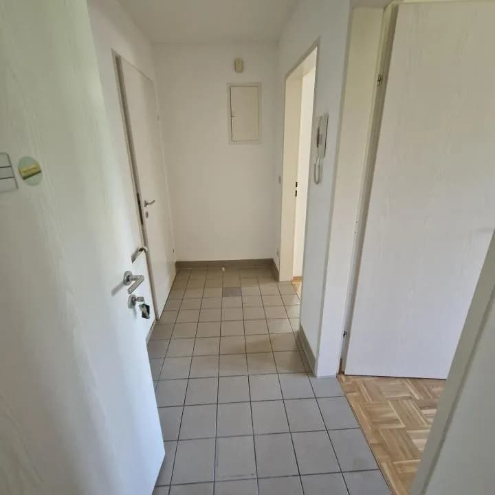 2-Zimmer-Wohnung mieten in Graz-Umgebung – 59,99 m² – Bild 3 von 10