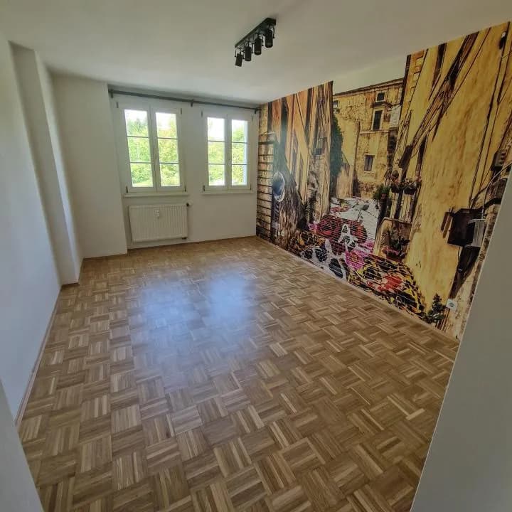 2-Zimmer-Wohnung mieten in Graz-Umgebung – 59,99 m² – Bild 4 von 10