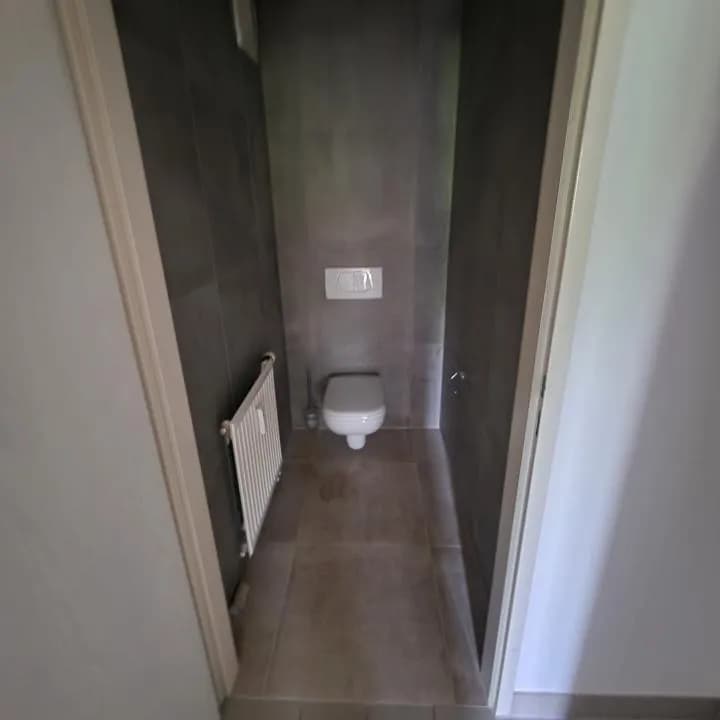 2-Zimmer-Wohnung mieten in Graz-Umgebung – 59,99 m² – Bild 5 von 10