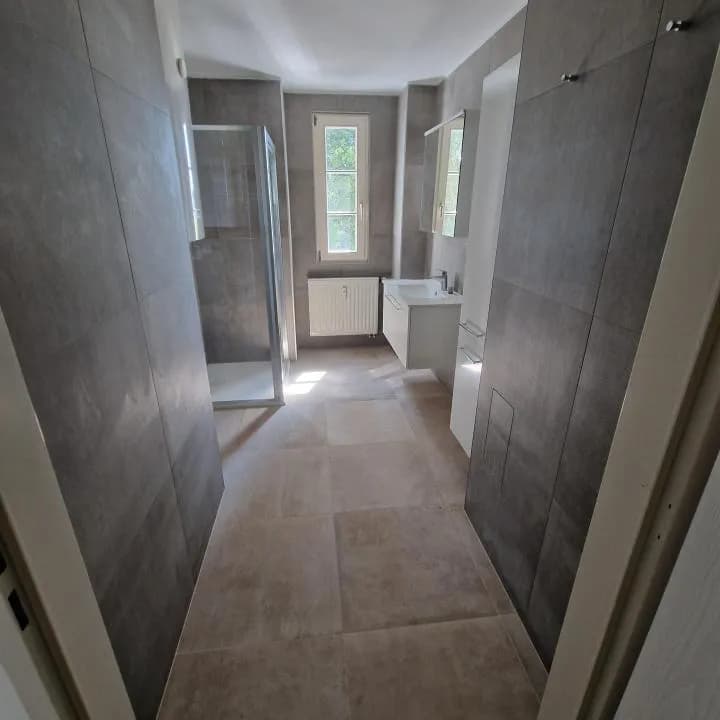 2-Zimmer-Wohnung mieten in Graz-Umgebung – 59,99 m² – Bild 6 von 10