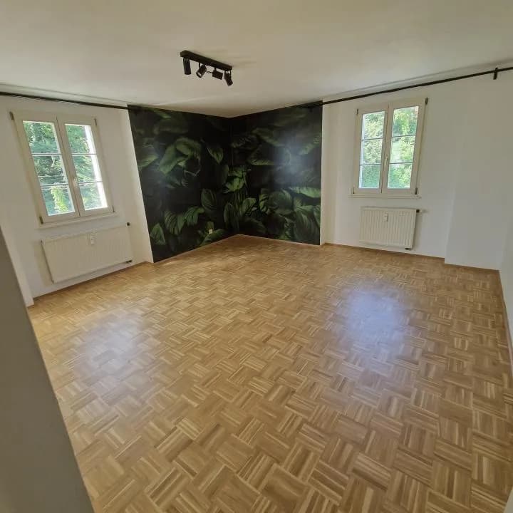 2-Zimmer-Wohnung mieten in Graz-Umgebung – 59,99 m² – Bild 7 von 10