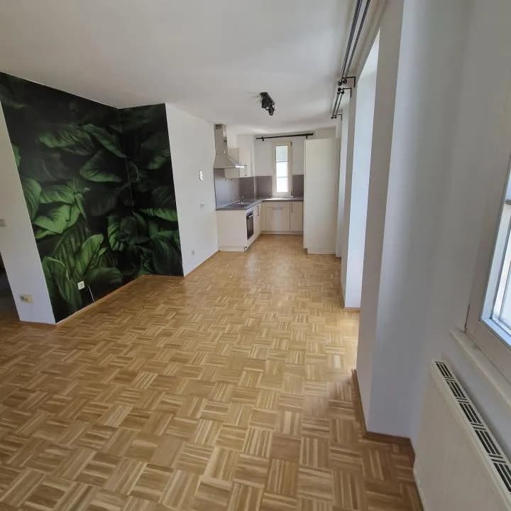 2-Zimmer-Wohnung mieten in Graz-Umgebung – 59,99 m² – Bild 9 von 10
