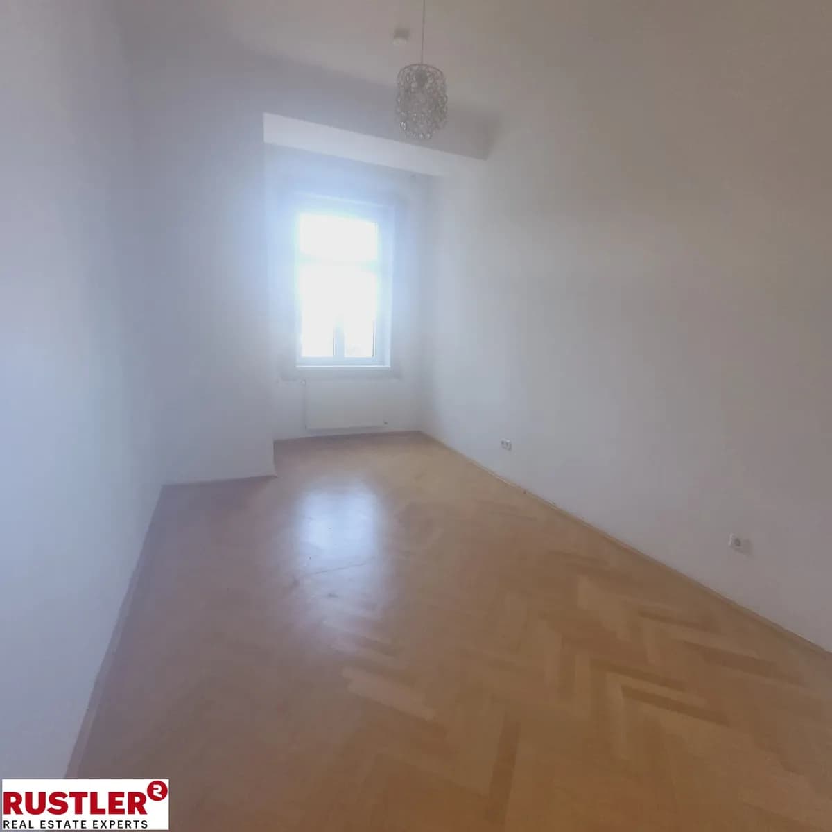 3-Zimmer-Wohnung mieten in Wien – 63,15 m², € 807 – Bild 6 von 12