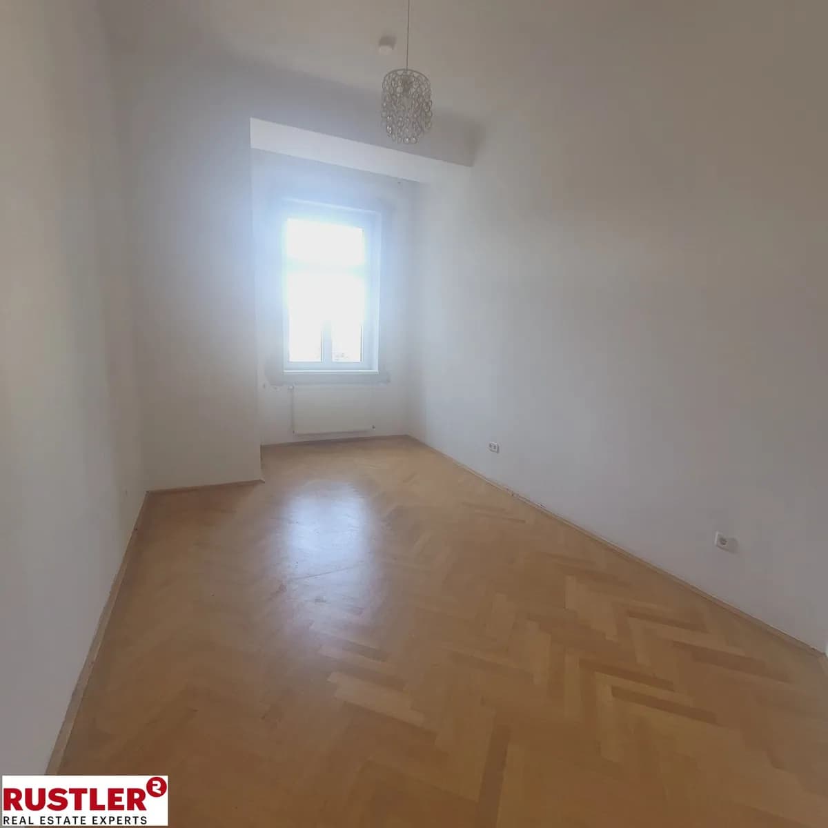 3-Zimmer-Wohnung mieten in Wien – 63,15 m², € 807 – Bild 7 von 12