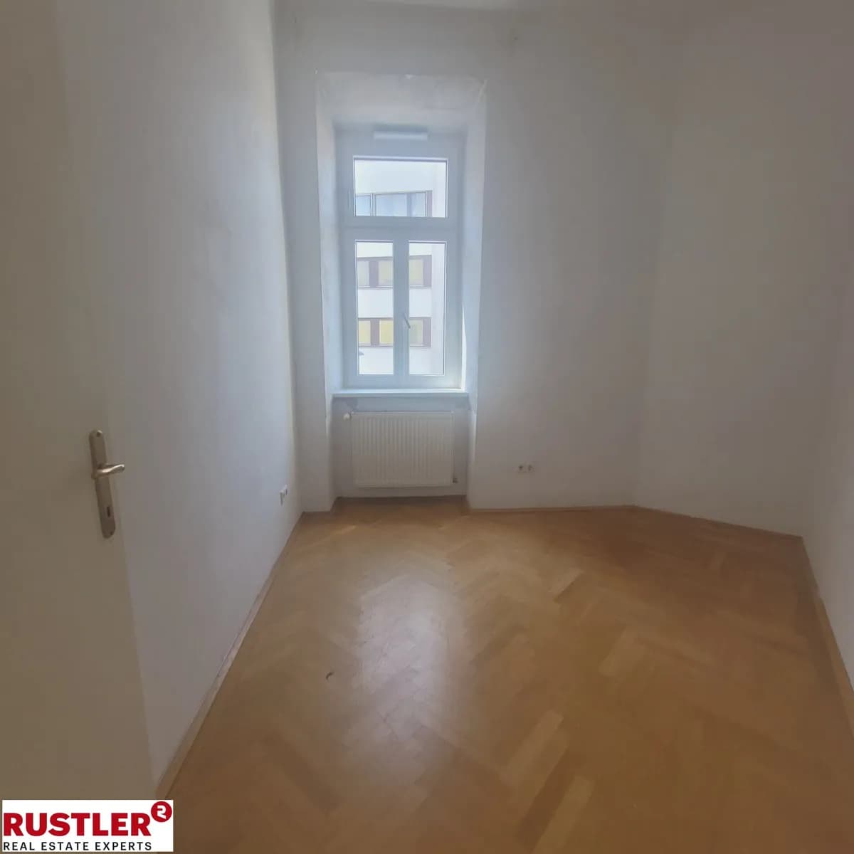 3-Zimmer-Wohnung mieten in Wien – 63,15 m², € 807 – Bild 8 von 12