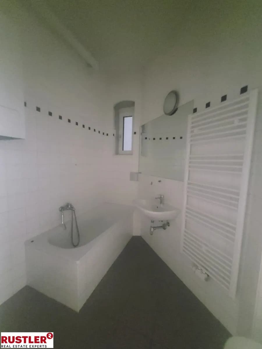3-Zimmer-Wohnung mieten in Wien – 63,15 m², € 807 – Bild 10 von 12