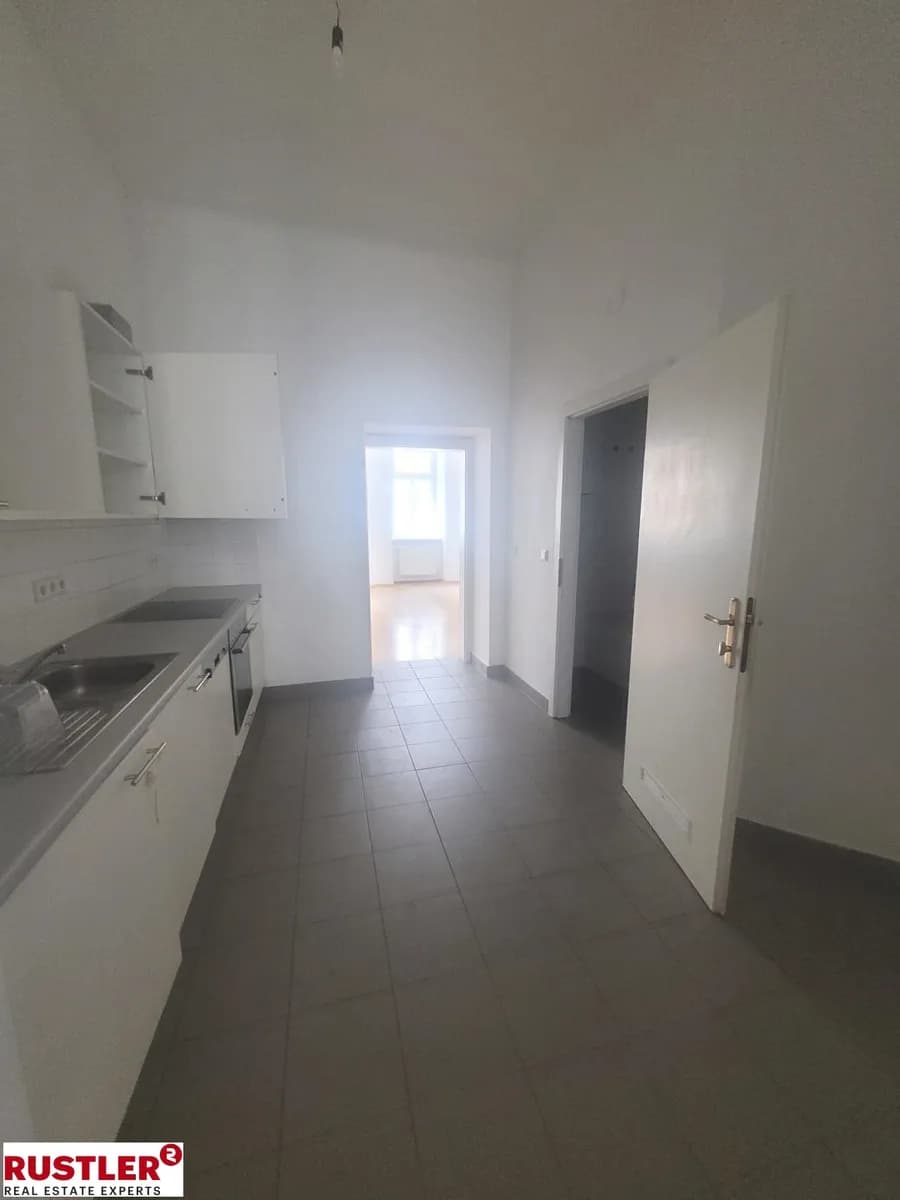 3-Zimmer-Wohnung mieten in Wien – 63,15 m², € 807 – Bild 11 von 12