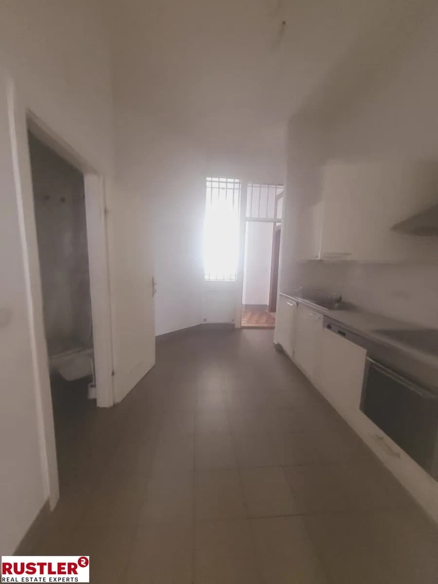 3-Zimmer-Wohnung mieten in Wien – 63,15 m², € 807 – Bild 12 von 12