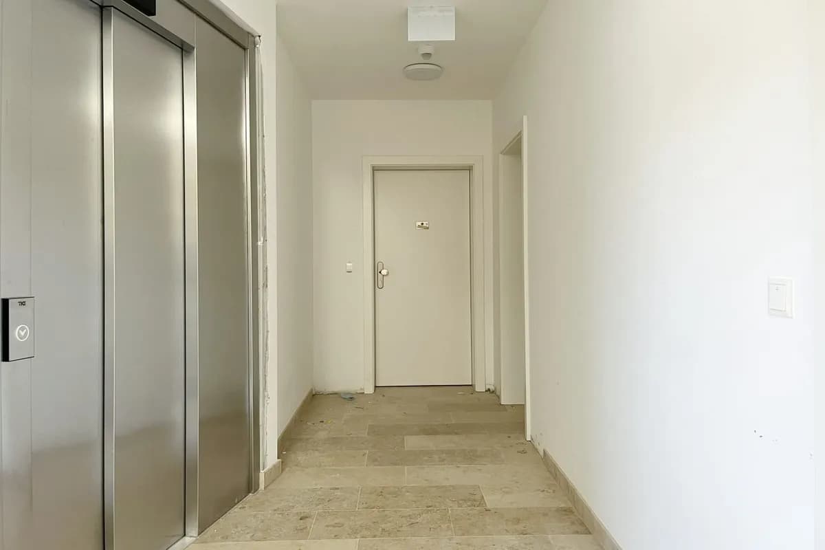 3-Zimmer-Wohnung kaufen in Baden – 76 m², € 478.964 – Bild 7 von 10