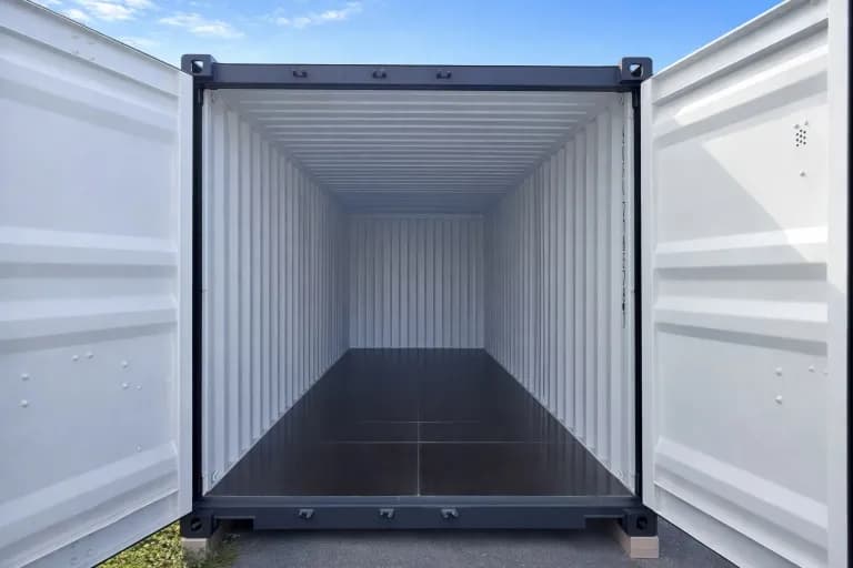 Immobilie kaufen in Oberwart – 13 m², € 3.299 – Bild 3 von 4