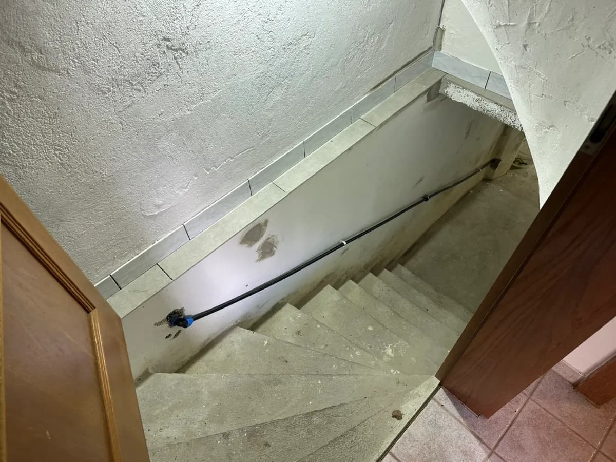 6-Zimmer-Haus mieten in Klagenfurt Land – 120 m², € 1.100 – Bild 10 von 24