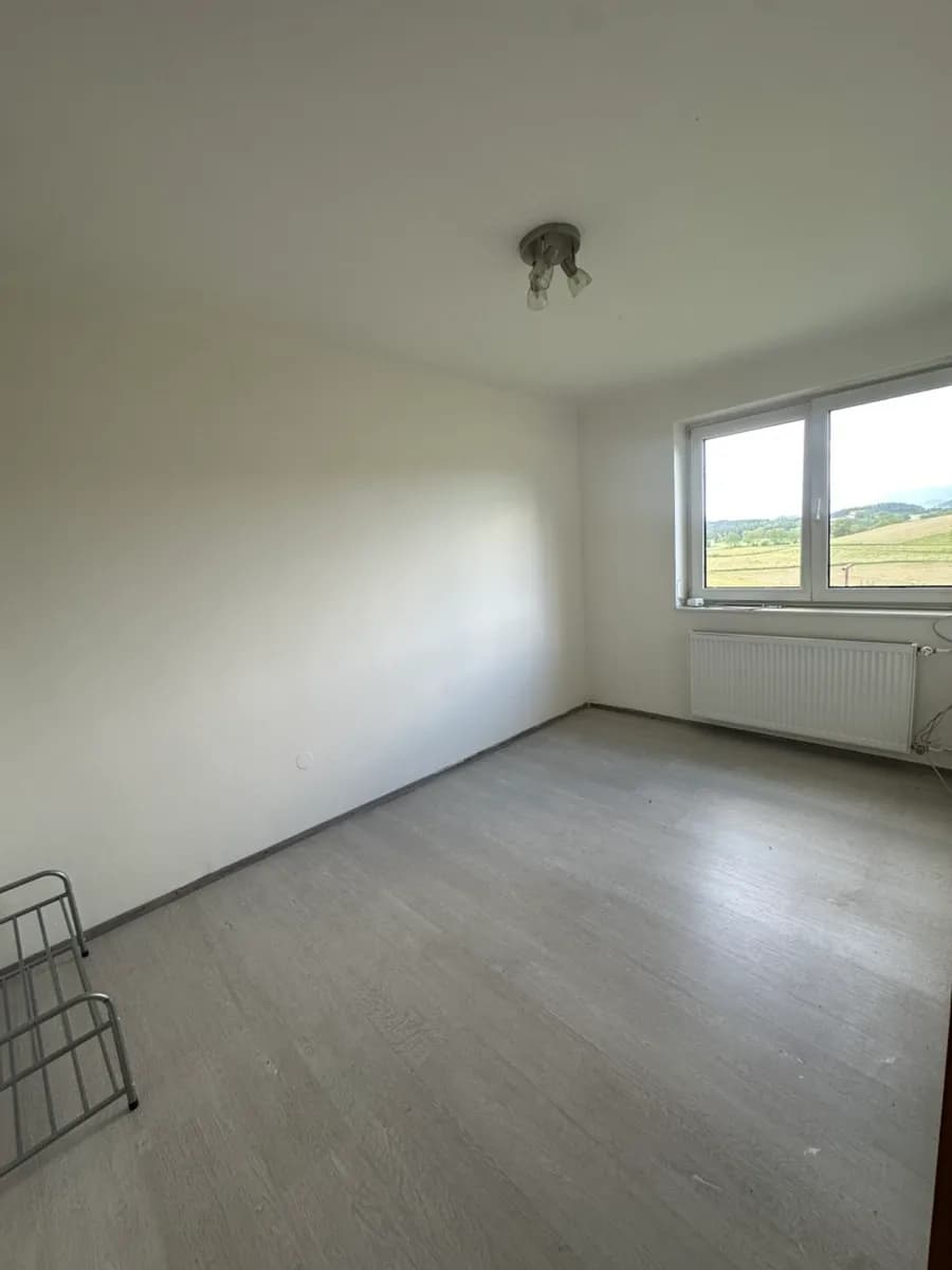 6-Zimmer-Haus mieten in Klagenfurt Land – 120 m², € 1.100 – Bild 14 von 24