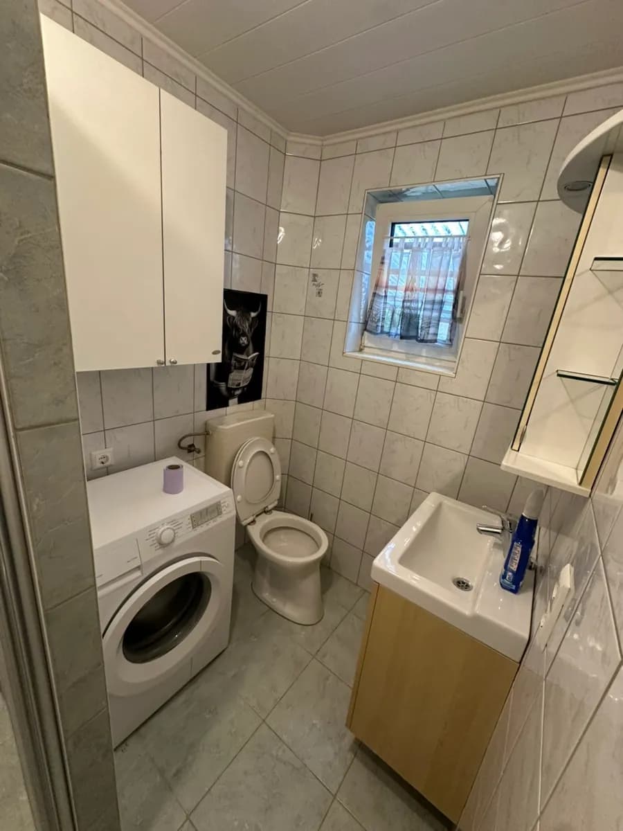 6-Zimmer-Haus mieten in Klagenfurt Land – 120 m², € 1.100 – Bild 15 von 24