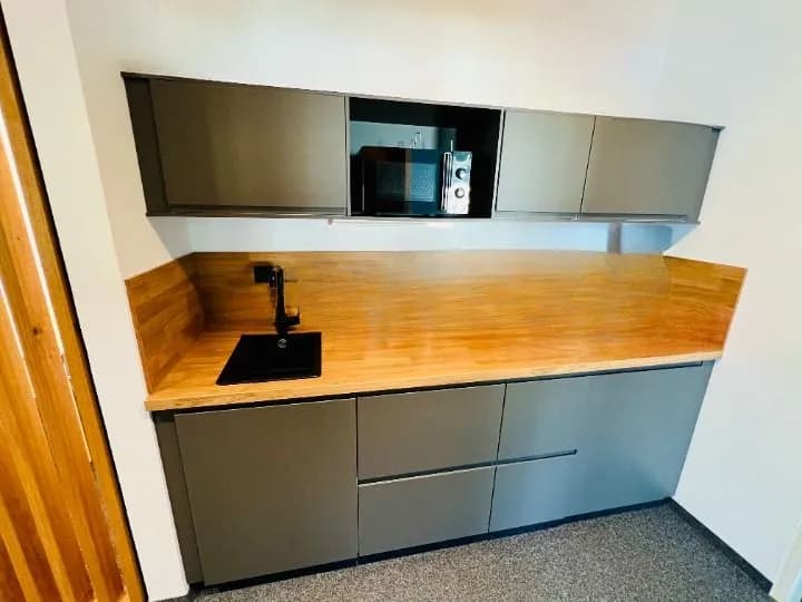 Gewerbeimmobilie mieten in Innsbruck-Land – € 3.620 – Bild 8 von 8
