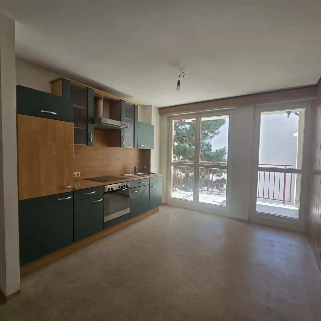 3-Zimmer-Wohnung mieten in Wien – 76,82 m², € 1.123 – Bild 2 von 25