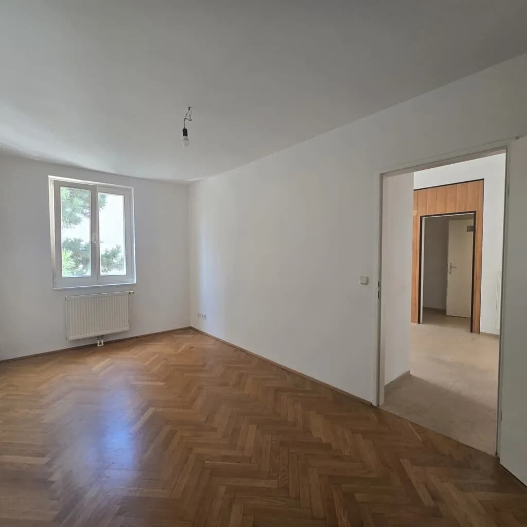 3-Zimmer-Wohnung mieten in Wien – 76,82 m², € 1.123 – Bild 3 von 25