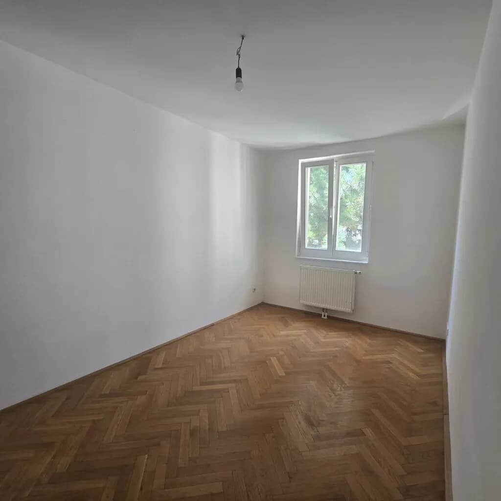 3-Zimmer-Wohnung mieten in Wien – 76,82 m², € 1.123 – Bild 4 von 25
