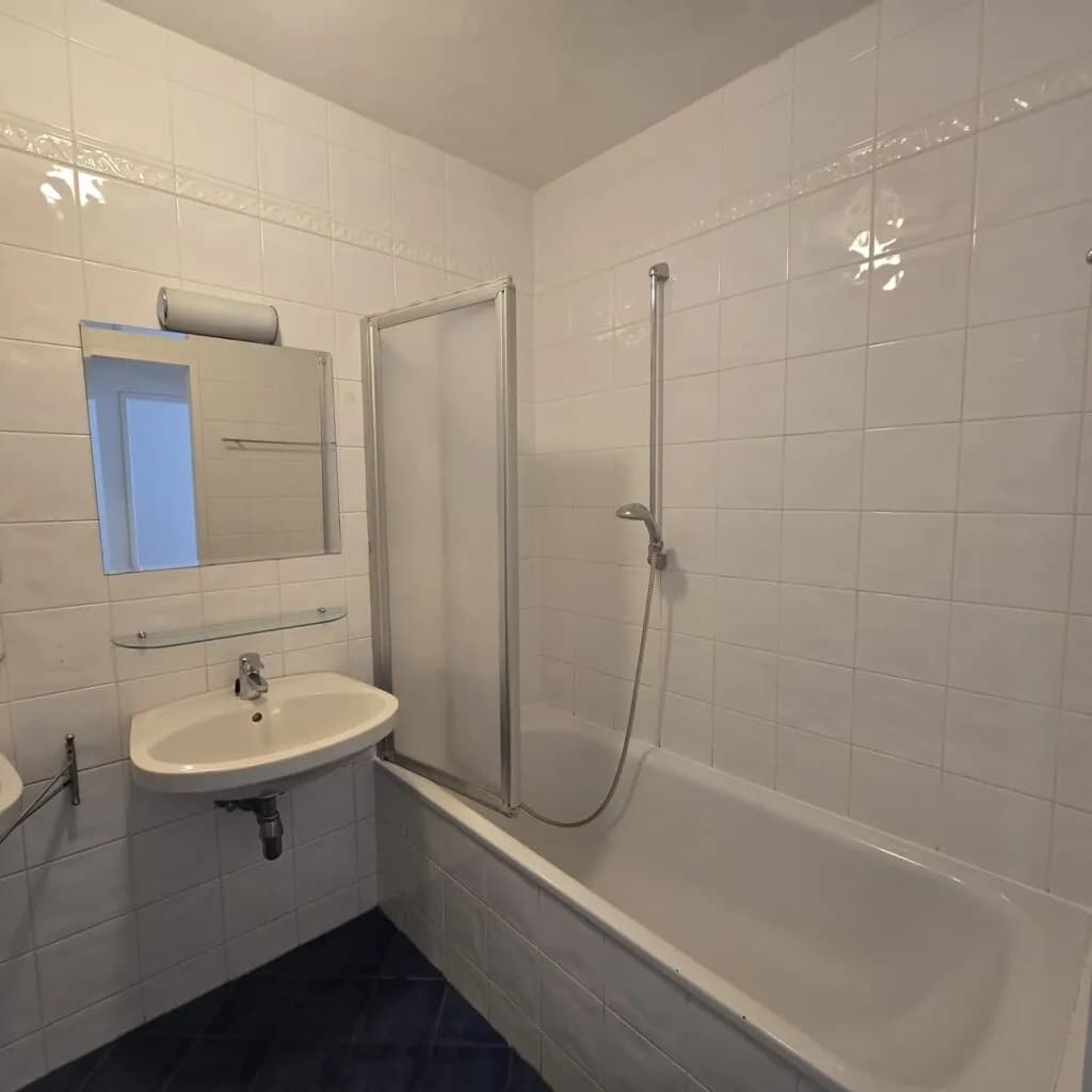 3-Zimmer-Wohnung mieten in Wien – 76,82 m², € 1.123 – Bild 5 von 25
