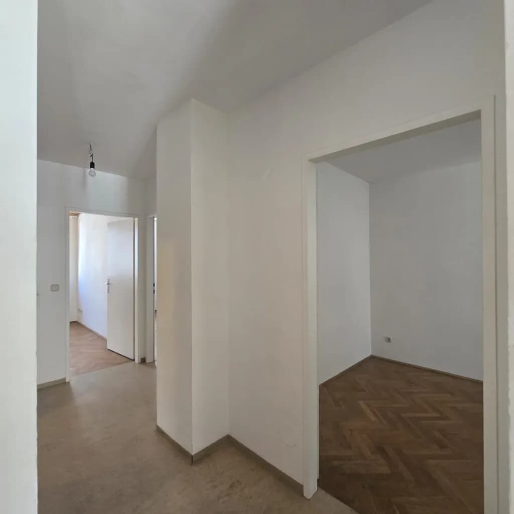 3-Zimmer-Wohnung mieten in Wien – 76,82 m², € 1.123 – Bild 6 von 25