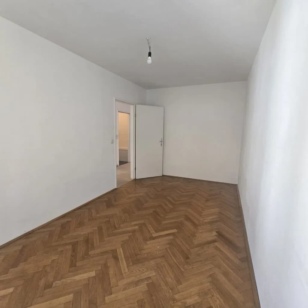 3-Zimmer-Wohnung mieten in Wien – 76,82 m², € 1.123 – Bild 7 von 25