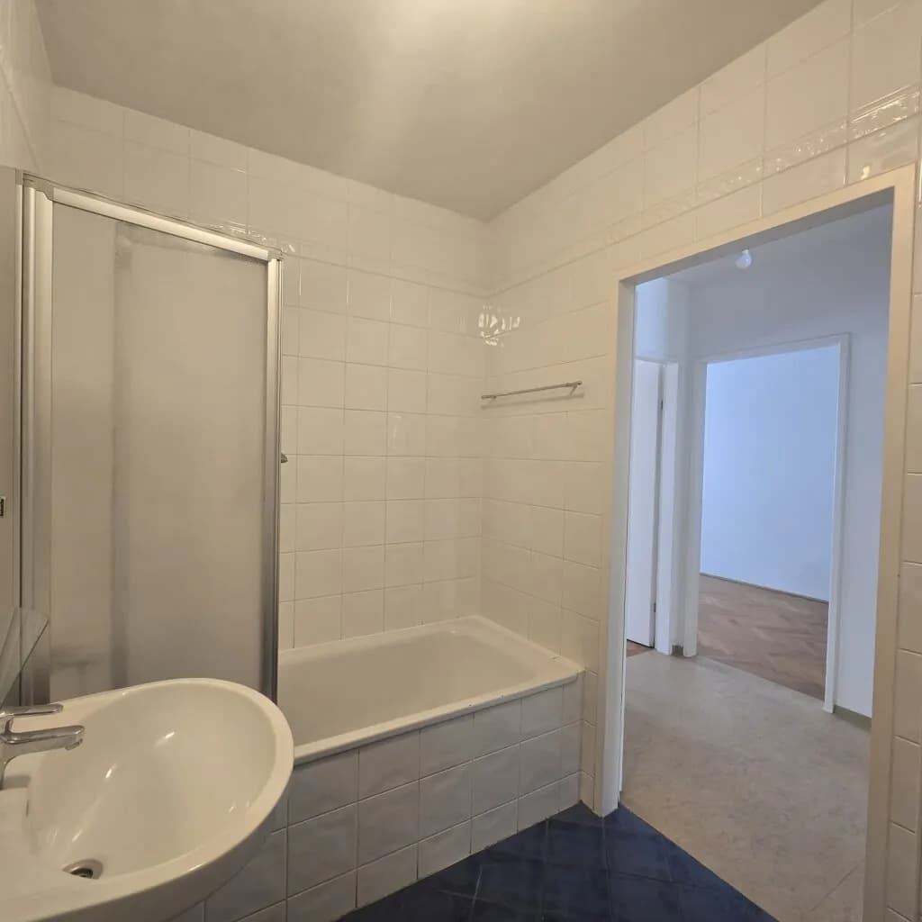 3-Zimmer-Wohnung mieten in Wien – 76,82 m², € 1.123 – Bild 8 von 25