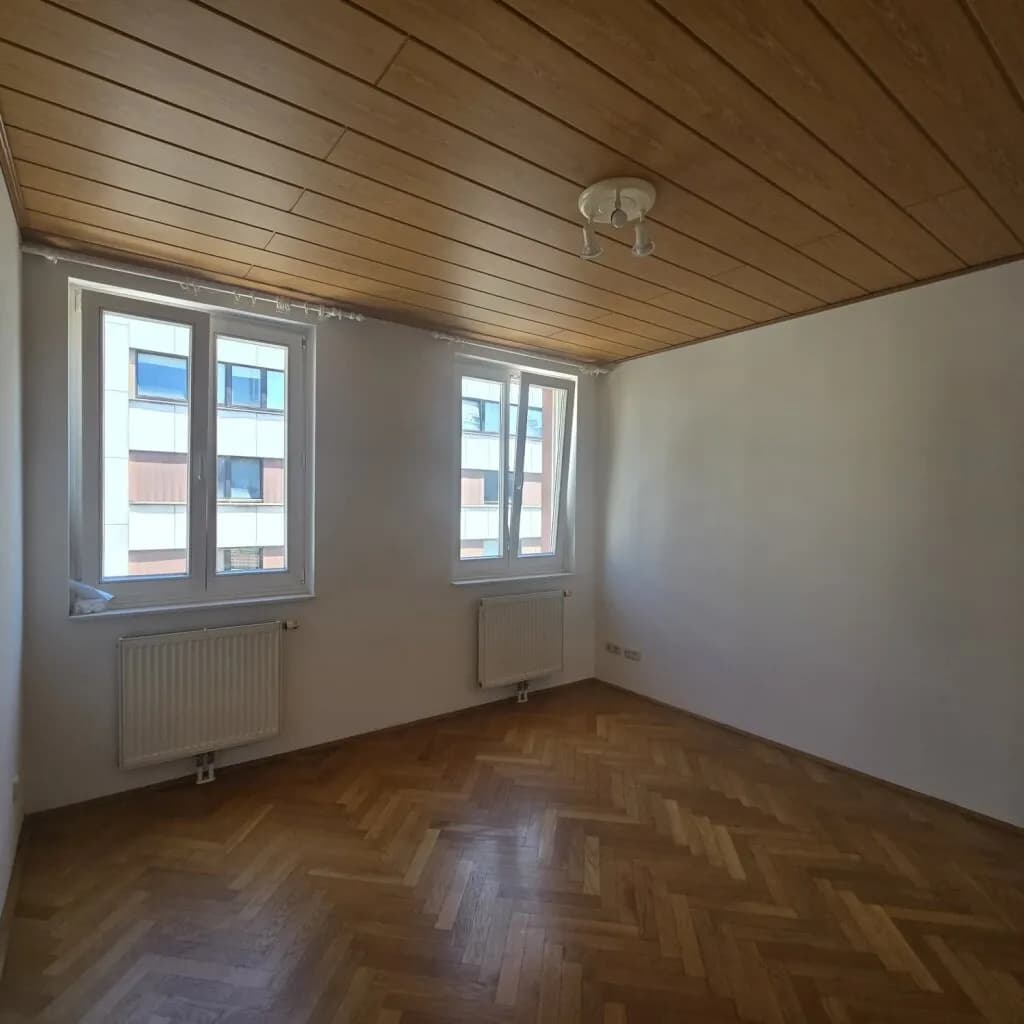 3-Zimmer-Wohnung mieten in Wien – 76,82 m², € 1.123 – Bild 9 von 25