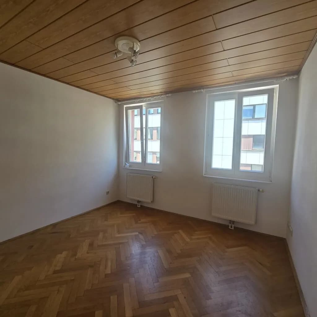 3-Zimmer-Wohnung mieten in Wien – 76,82 m², € 1.123 – Bild 10 von 25