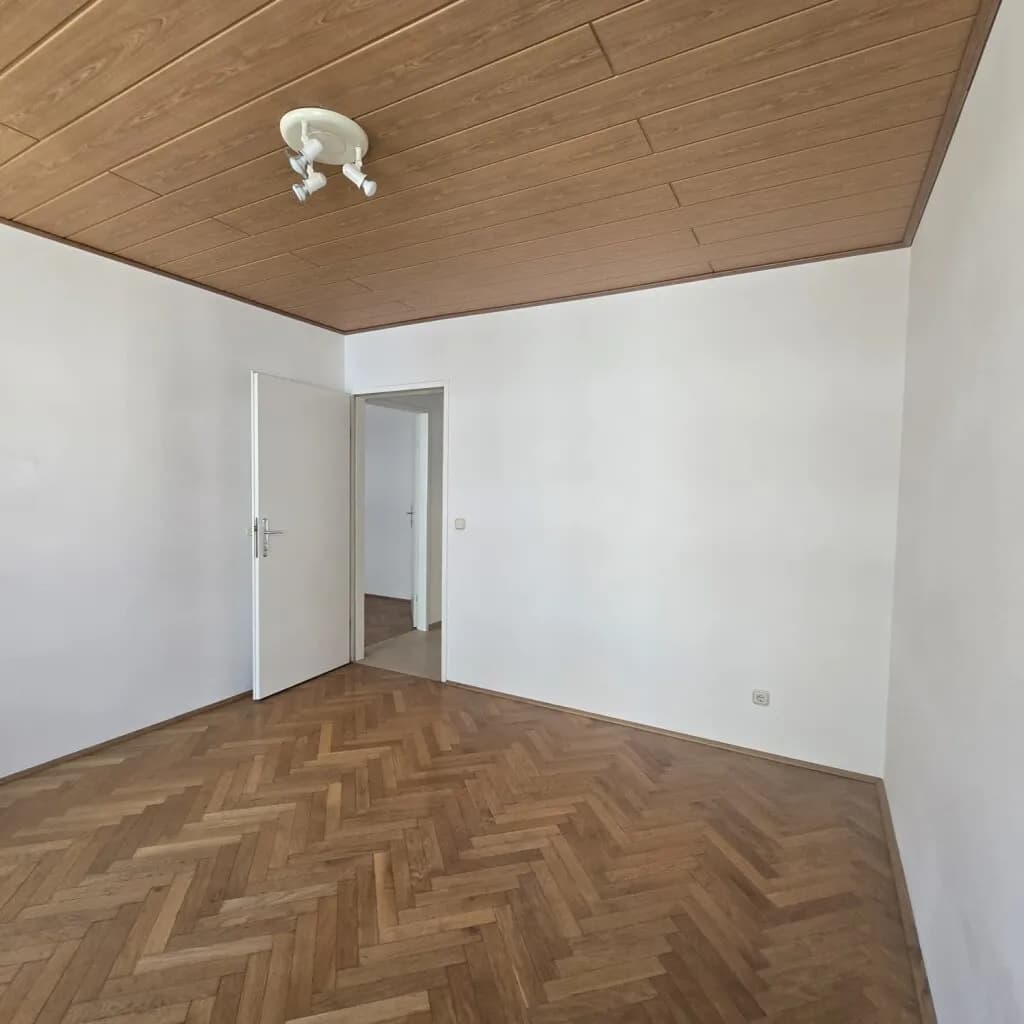 3-Zimmer-Wohnung mieten in Wien – 76,82 m², € 1.123 – Bild 11 von 25