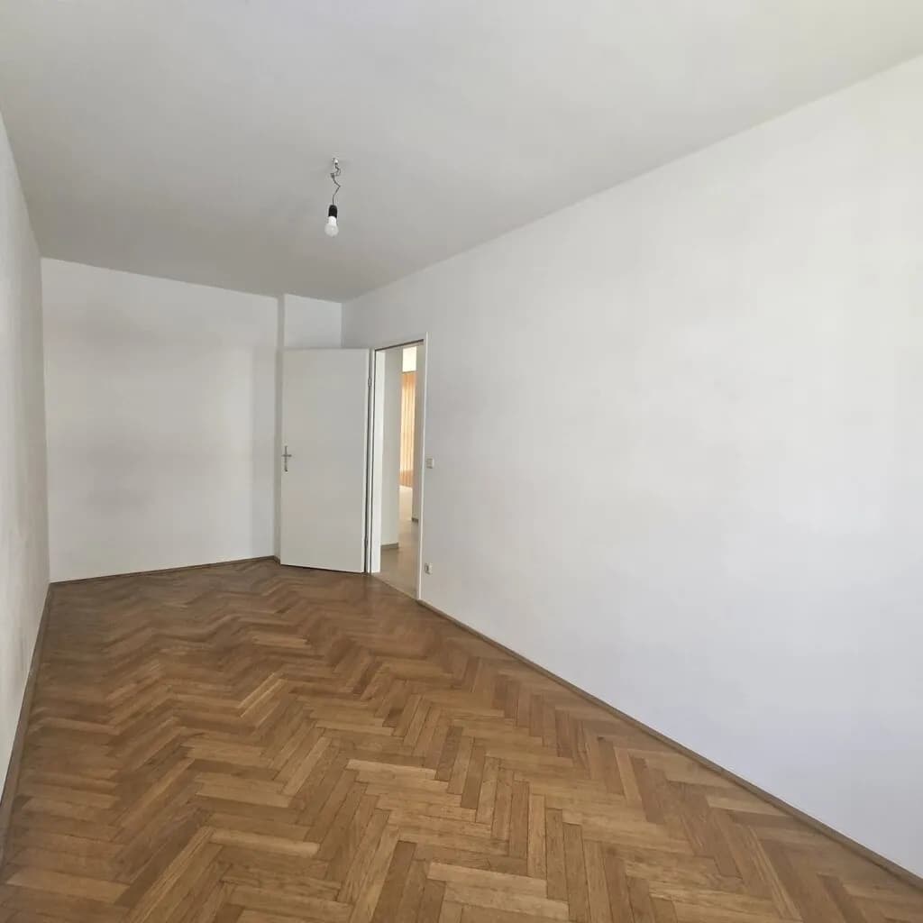3-Zimmer-Wohnung mieten in Wien – 76,82 m², € 1.123 – Bild 12 von 25