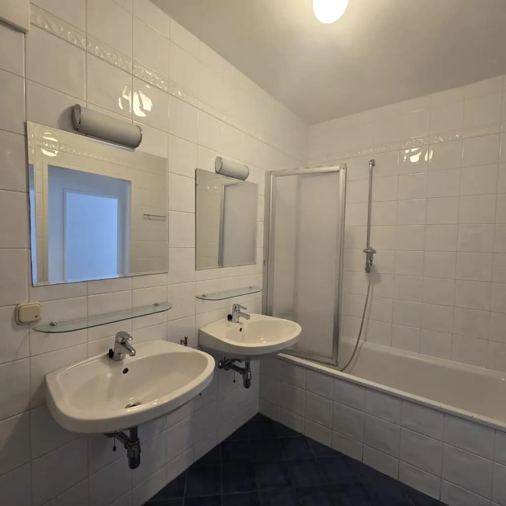 3-Zimmer-Wohnung mieten in Wien – 76,82 m², € 1.123 – Bild 13 von 25