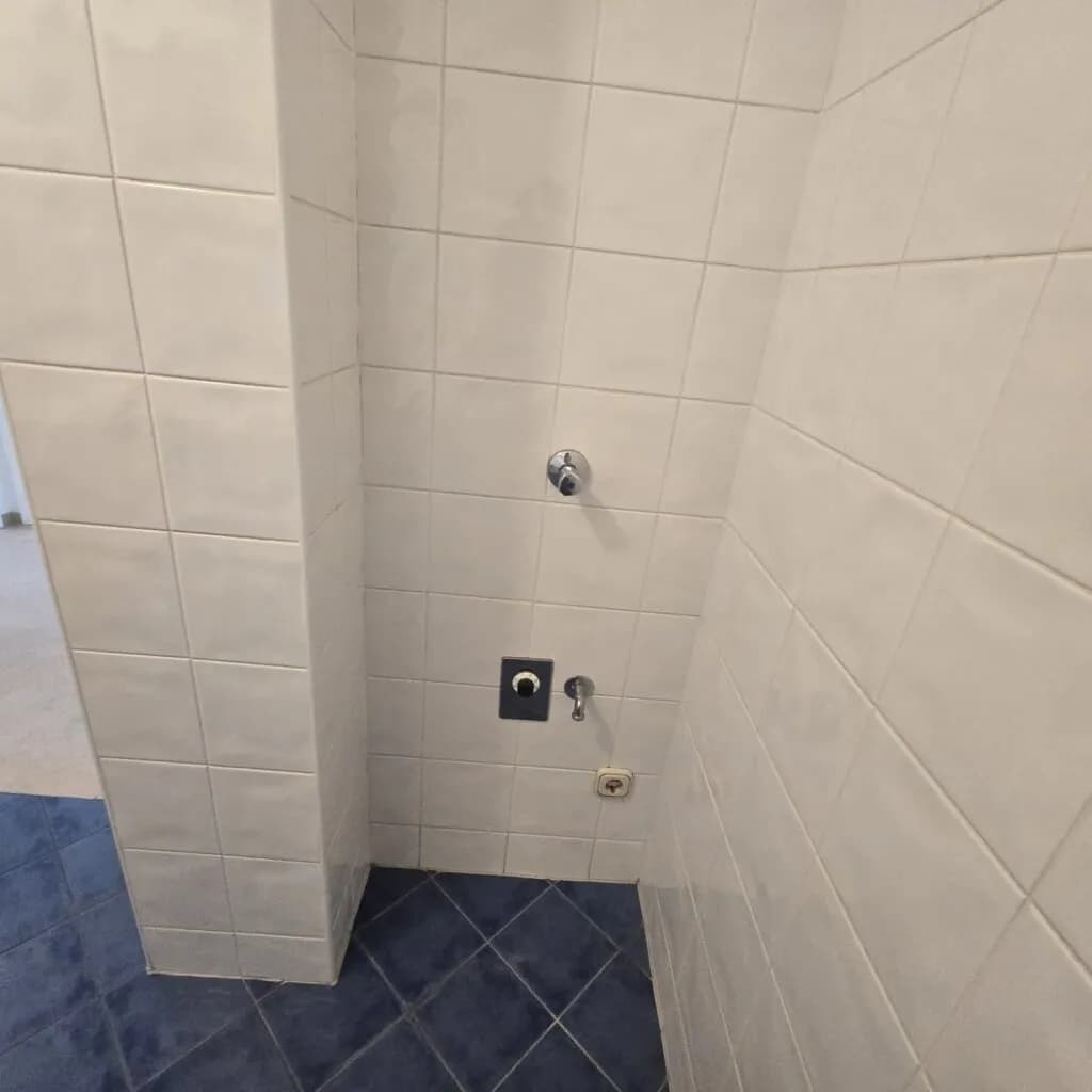 3-Zimmer-Wohnung mieten in Wien – 76,82 m², € 1.123 – Bild 14 von 25