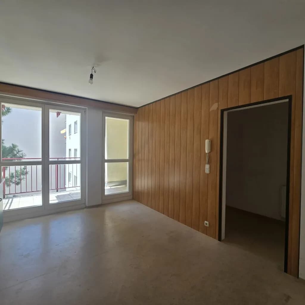 3-Zimmer-Wohnung mieten in Wien – 76,82 m², € 1.123 – Bild 15 von 25